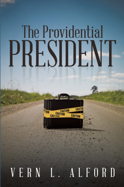 Providential President