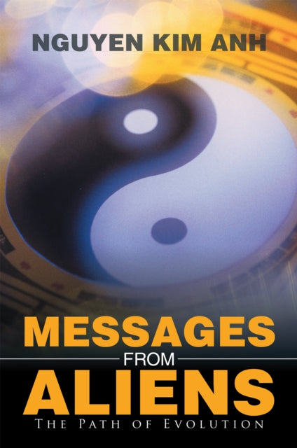 Messages from Aliens