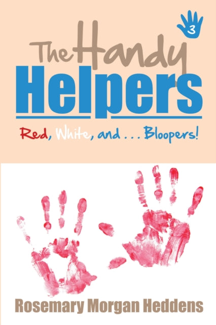 Handy Helpers