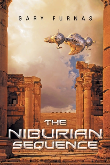 Niburian Sequence