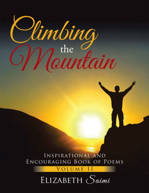 Climbing the Mountain