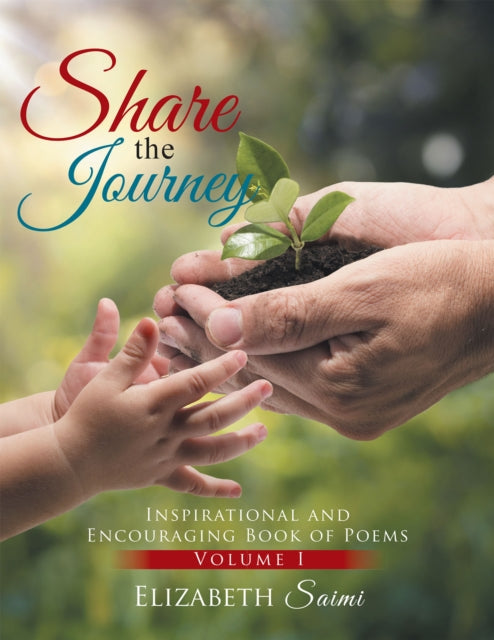 Share the Journey