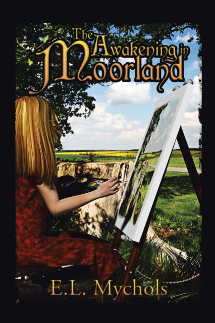 Awakening in Moorland