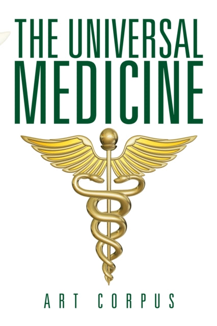 Universal Medicine