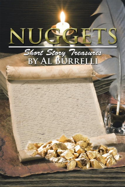 Nuggets