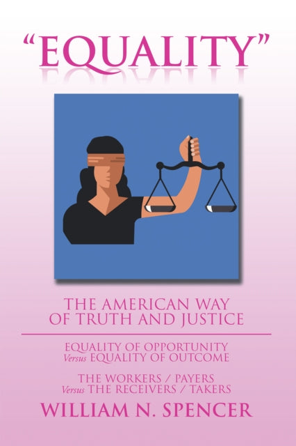 e;Equalitye;