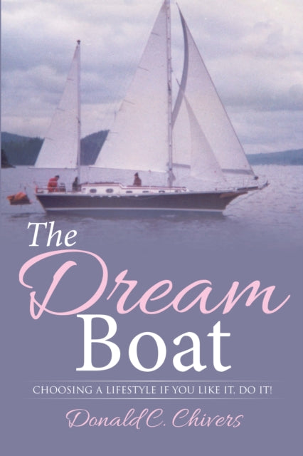 Dream Boat
