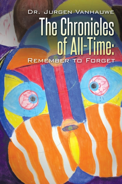 Chronicles of All-Time: