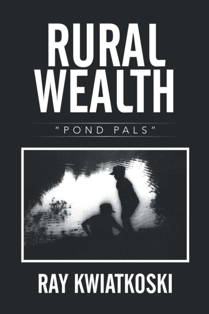 Rural Wealth