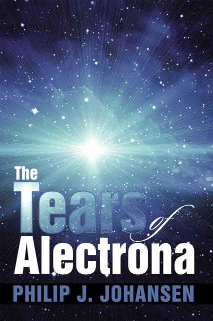Tears of Alectrona