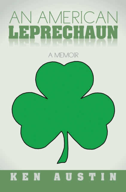 American Leprechaun