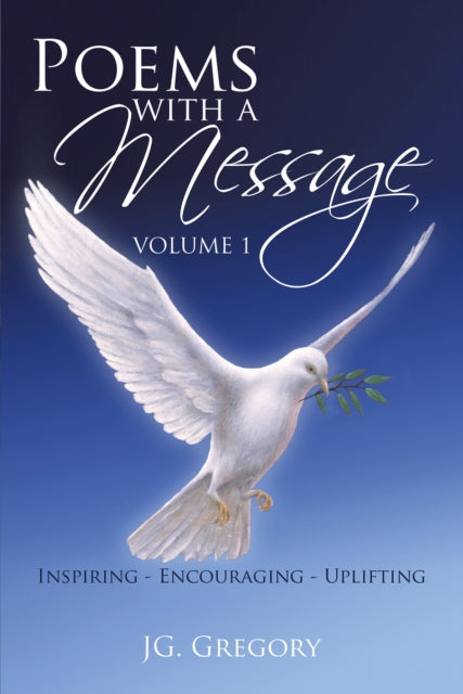 Poems with a Message