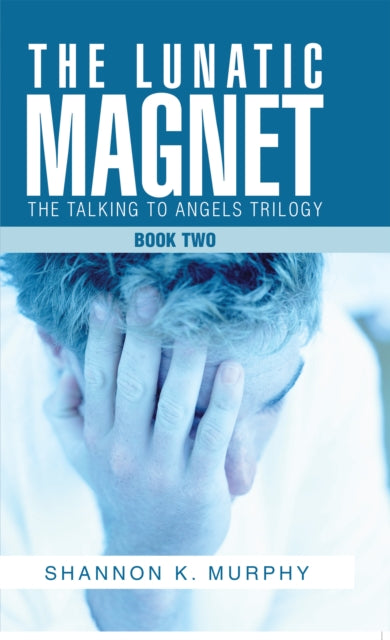 Lunatic Magnet