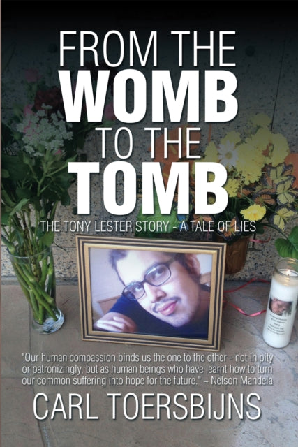 From the Womb to the Tomb