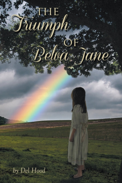 Triumph of Belva Jane