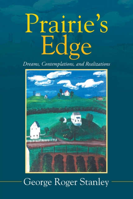Prairie'S Edge