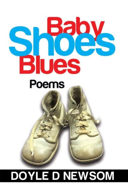 Baby Shoes Blues
