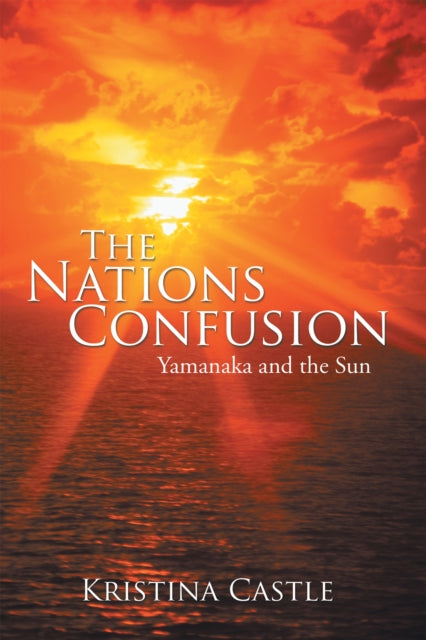 Nations Confusion