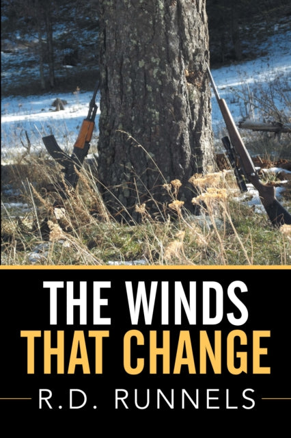 Winds That Change