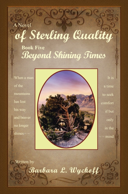Of Sterling Quality