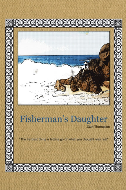 Fisherman'S Daughter