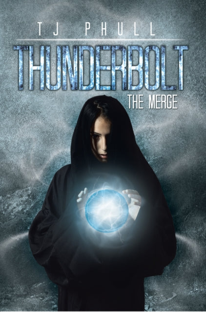 Thunderbolt