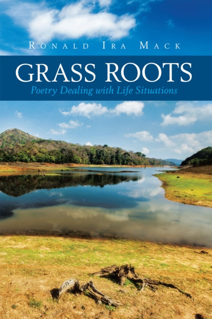 Grass Roots