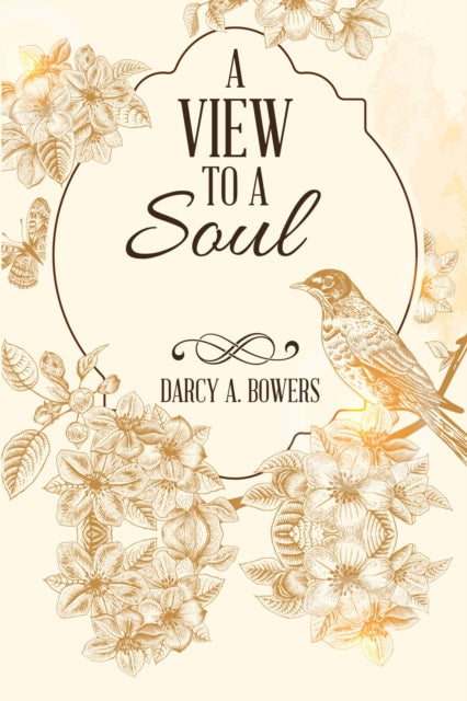View to a Soul