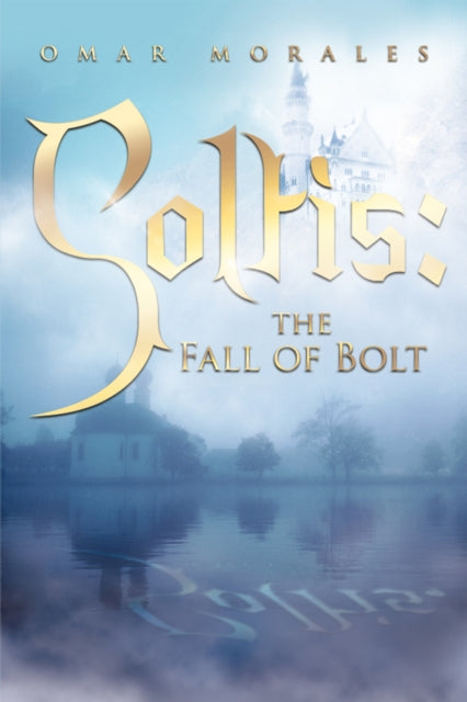 Soltis