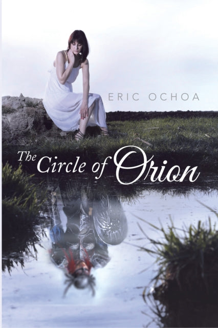 Circle of Orion