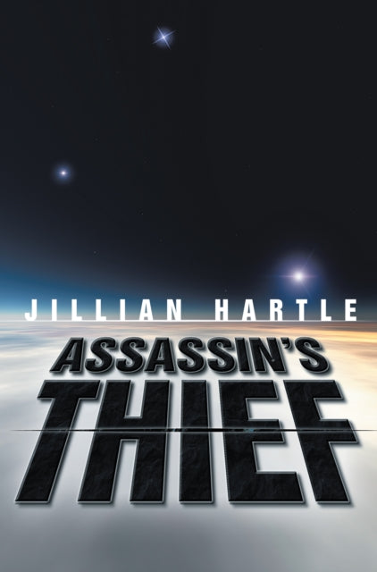 Assassin'S Thief