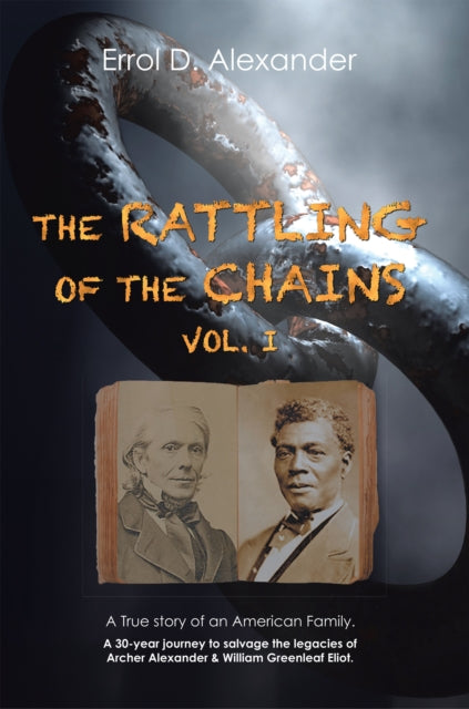 Rattling of the Chains