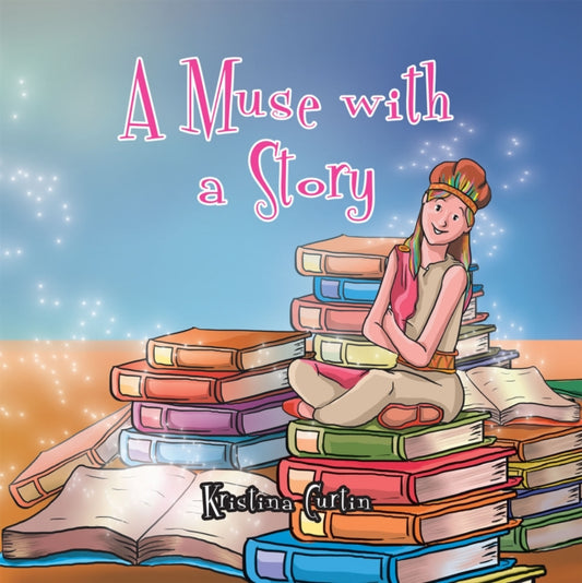 Muse with a Story