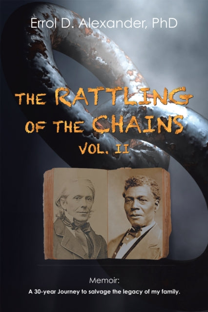 Rattling of the Chains