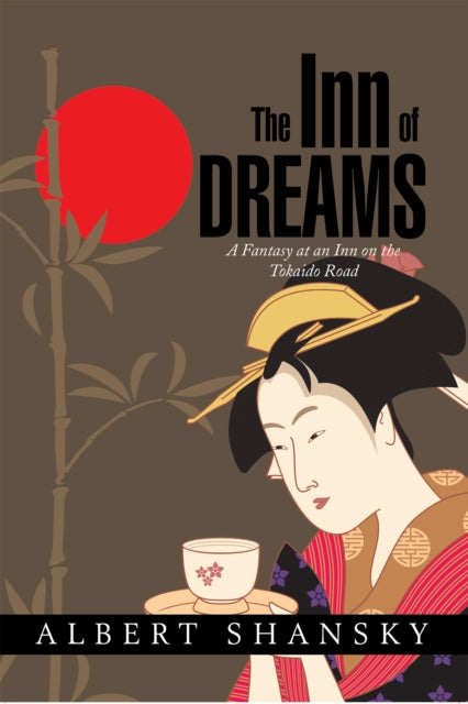 Inn of Dreams