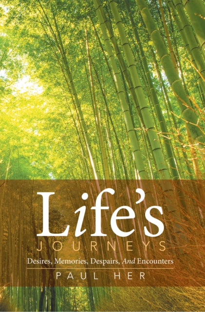 Life'S Journeys
