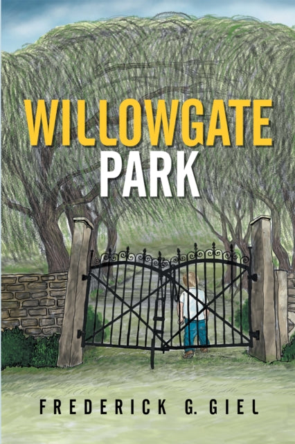 Willowgate Park