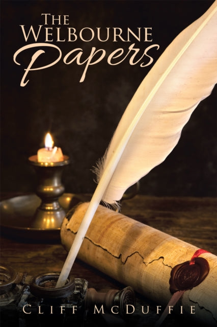 Welbourne Papers