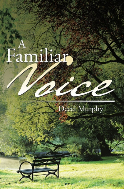 Familiar Voice