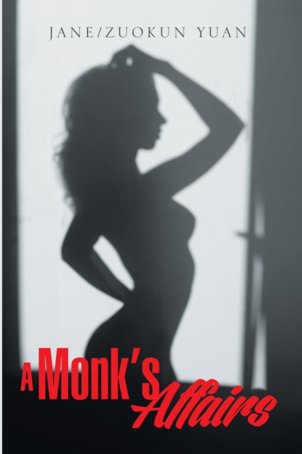 Monk's Affairs