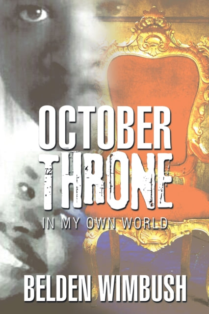 October Throne