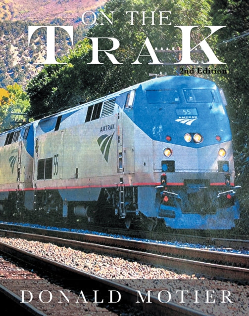 On the Trak