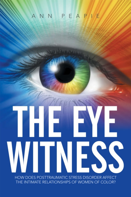 Eye Witness