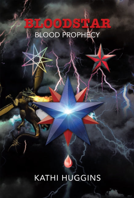 Bloodstar