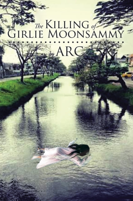Killing of Girlie Moonsammy