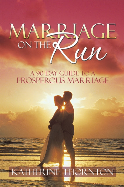 Marriage on the Run