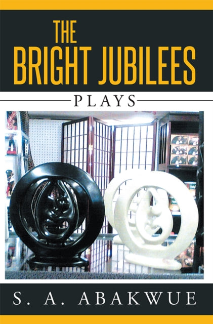 Bright Jubilees