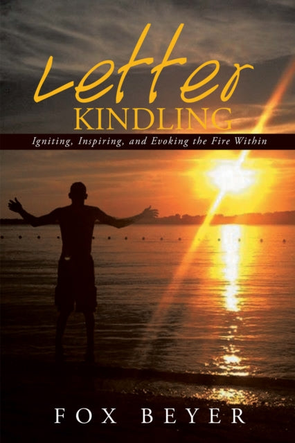 Letter Kindling