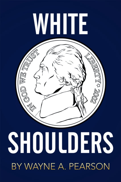 White Shoulders