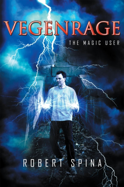 Vegenrage